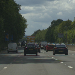 learning to drive on a motorway via streetsafe driving school motorway lessons
