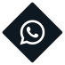 WhatsApp icon